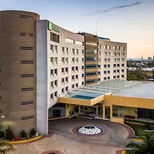 Finsa By Ihg Hotel