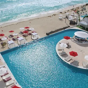 Station touristique Bel Air Collection And (adults Only) ****