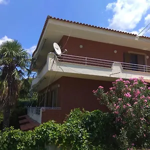 Alliaj Affittacamere Vlorë
